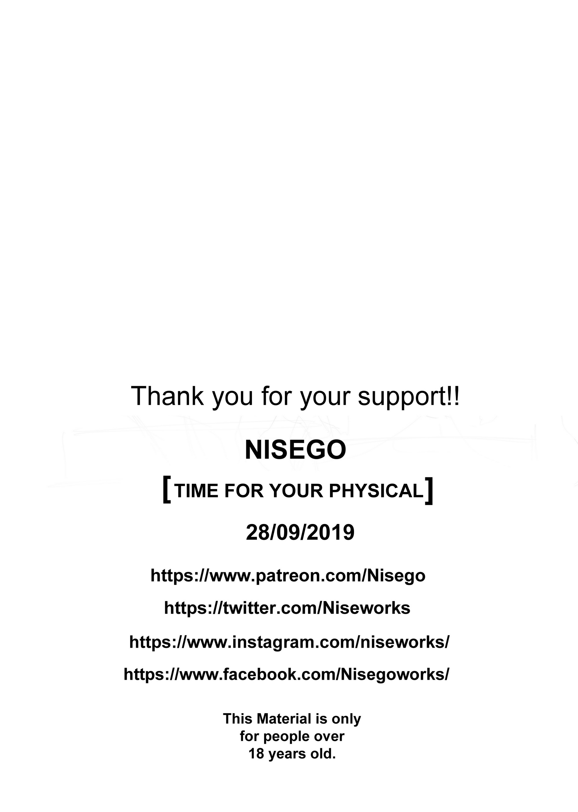 Skullgirls Dahs – Skullgirls [photo 24] - MangaPorn