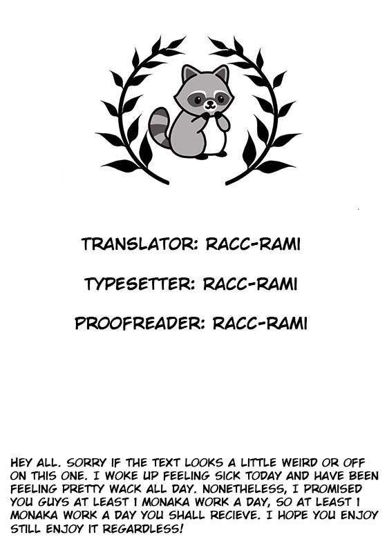 Materia Akuyou – Final Fantasy VII [photo 11] - MangaPorn