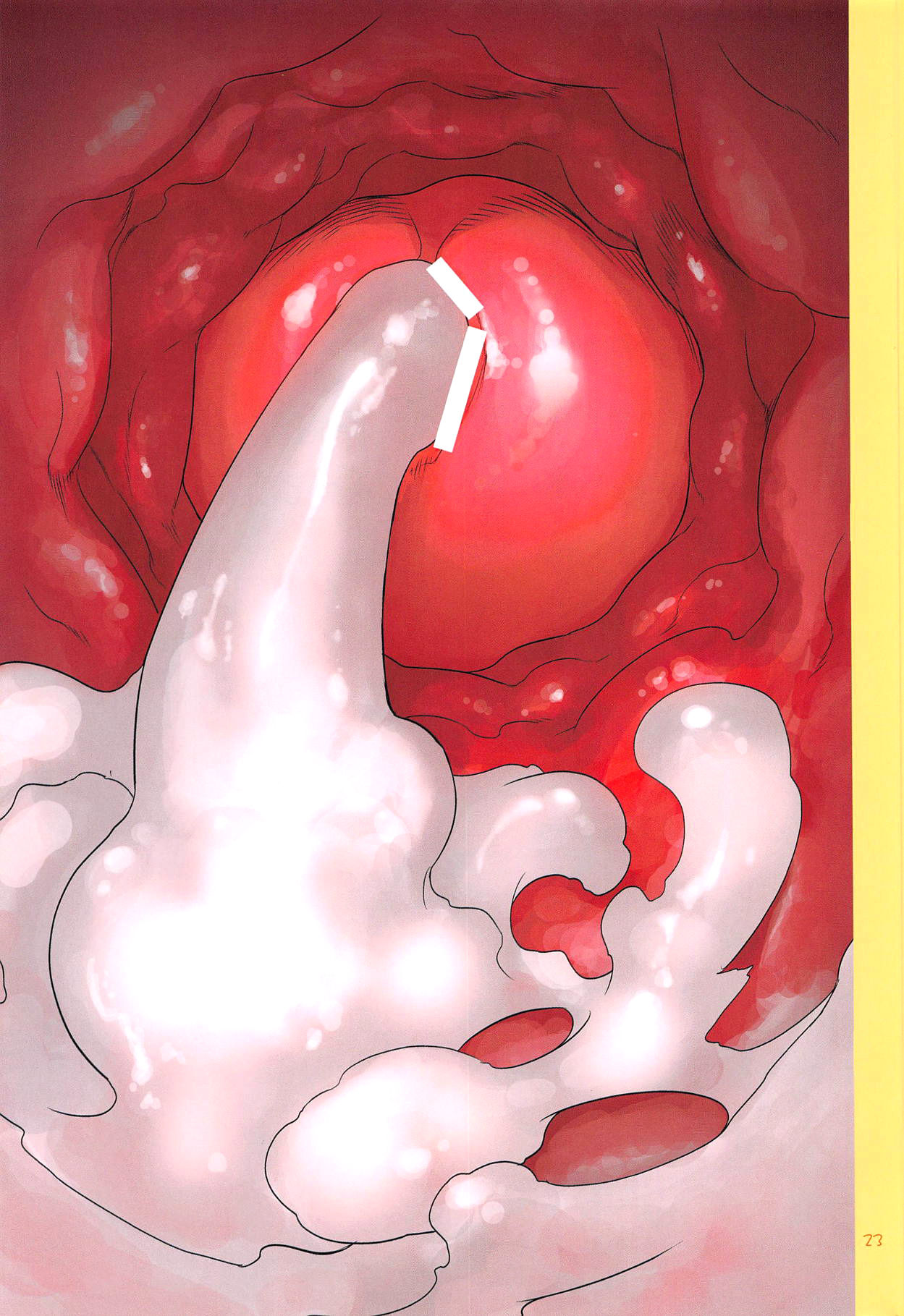 Uzaki-chan Wants To Do It! 2 – Hitotose Rin [photo 22] - MangaPorn