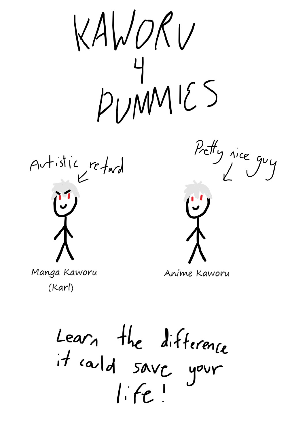 Gentle Invader – Evangelion [photo 37] - MangaPorn