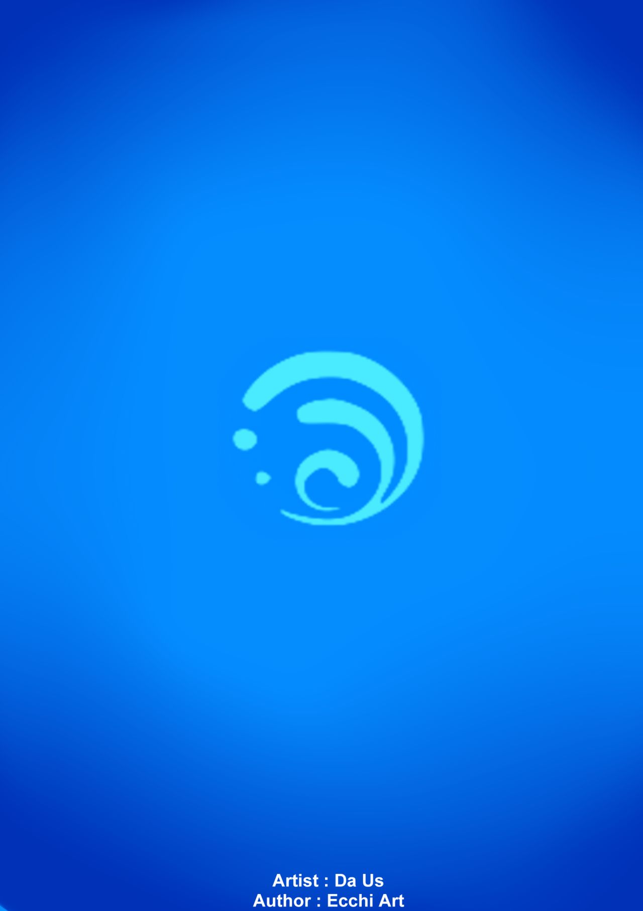 Quest Impact 1 genshin impact – decensored [photo 31] - MangaPorn