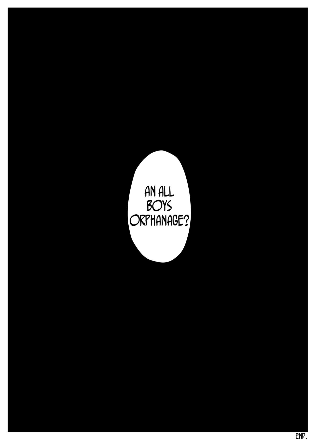 The Gifted One – EKZ [photo 33] - MangaPorn