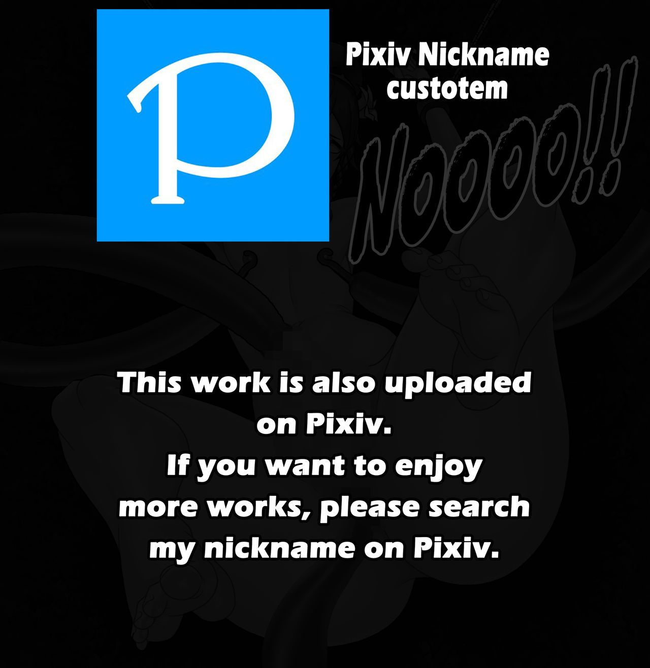 Genshin Gameover 3 – Genshin Impact [photo 29] - MangaPorn