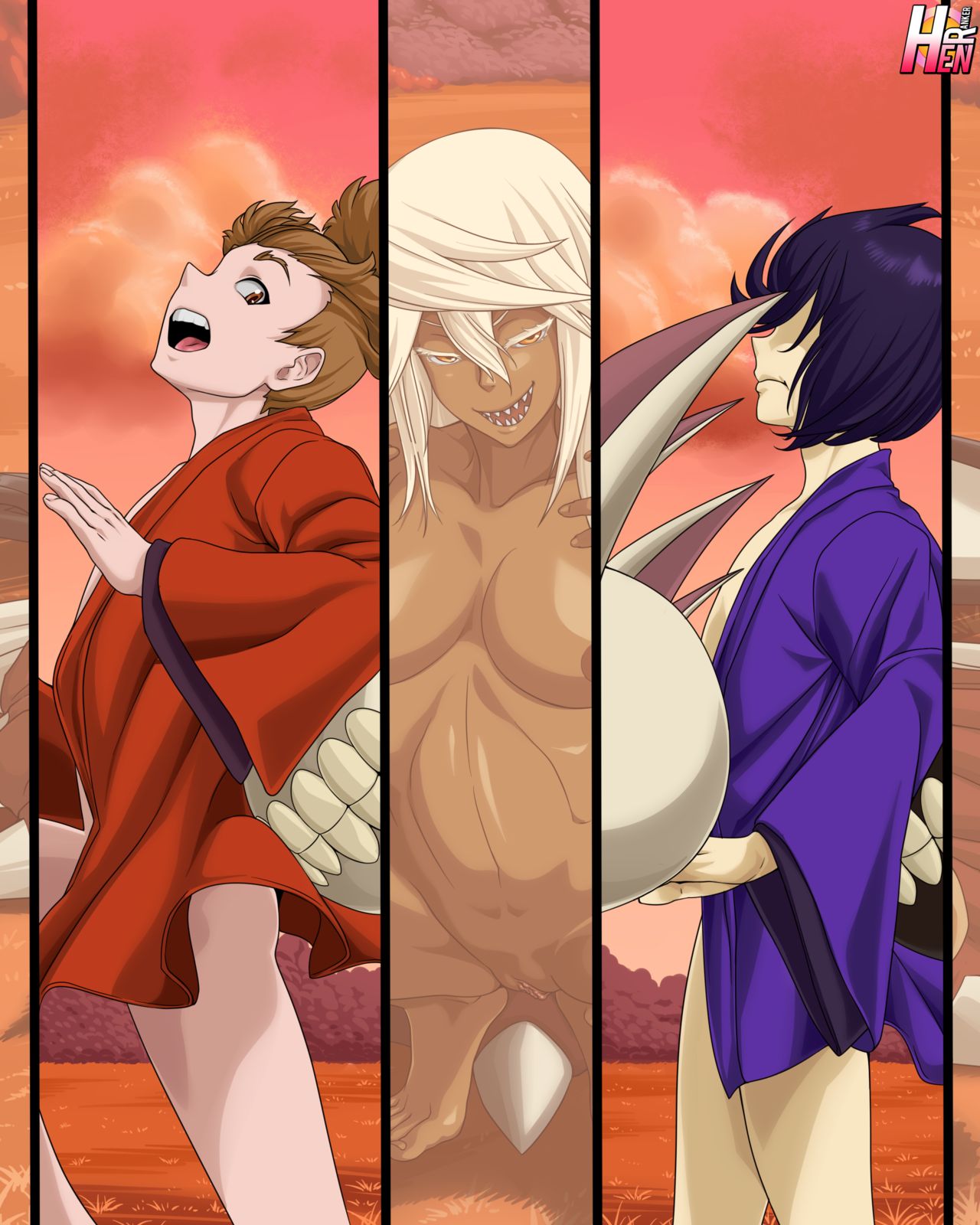 Ramlethal Valentine Set – Guilty Gear [photo 29] - MangaPorn