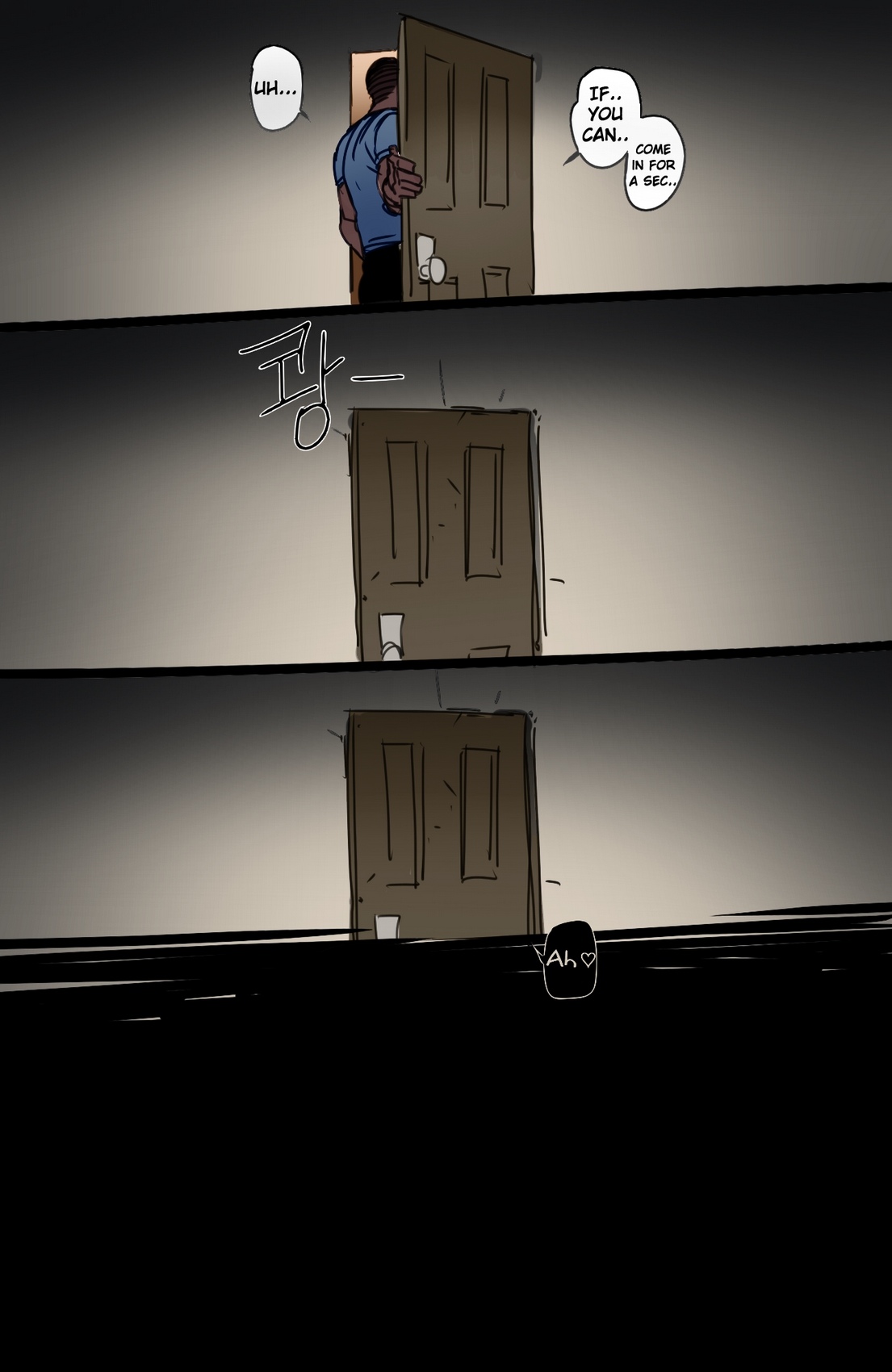 My Reward – Ratatatat74 [photo 27] - MangaPorn