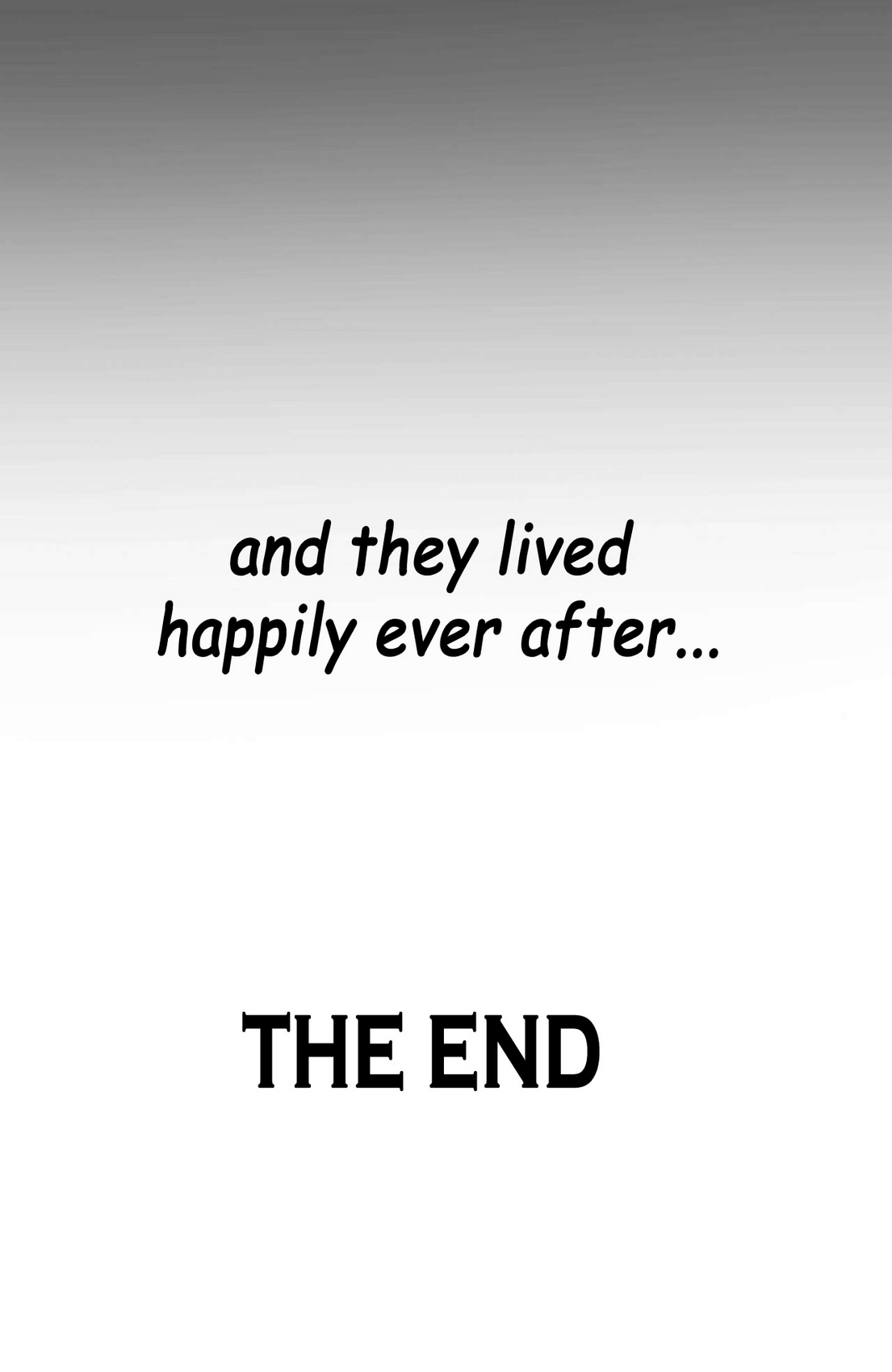 My Reward – Ratatatat74 [photo 44] - MangaPorn