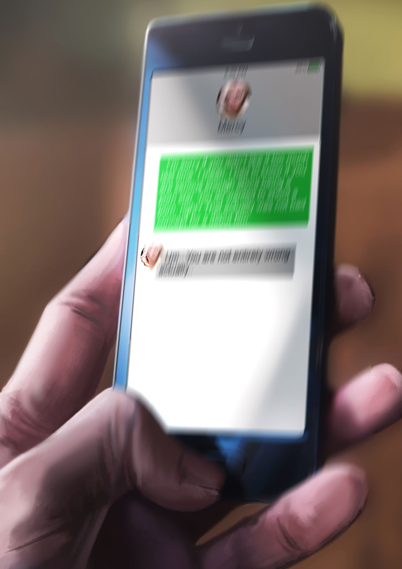 Mercy’s Second Audition – Overwatch [photo 5] - MangaPorn