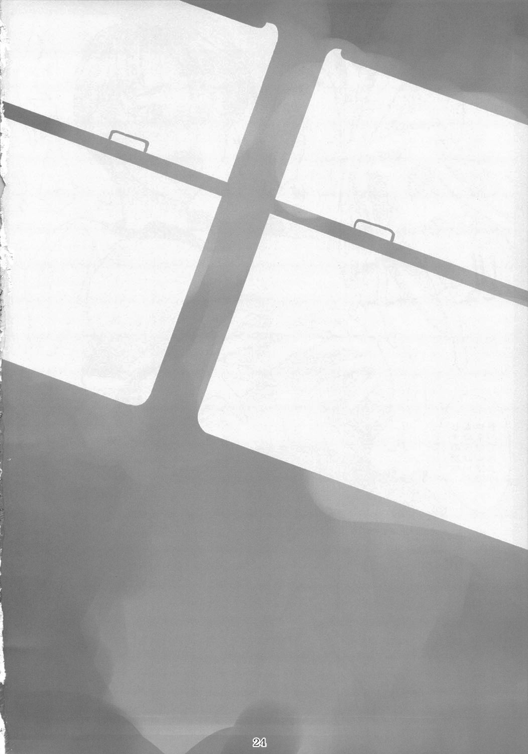 Haruka to! + Omakebon With Amara – Sailor Moon [photo 23] - MangaPorn