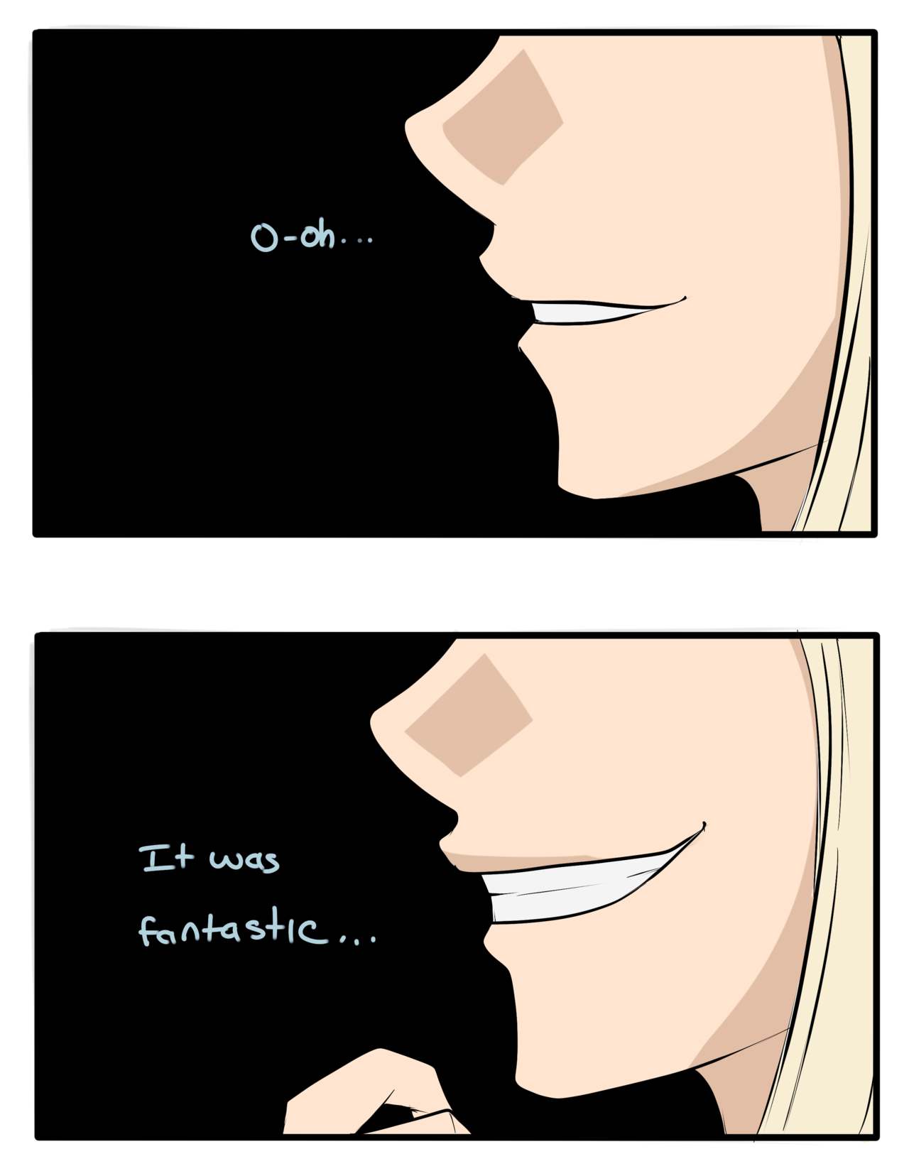 Erza Corruption – Inuyuru [photo 20] - MangaPorn