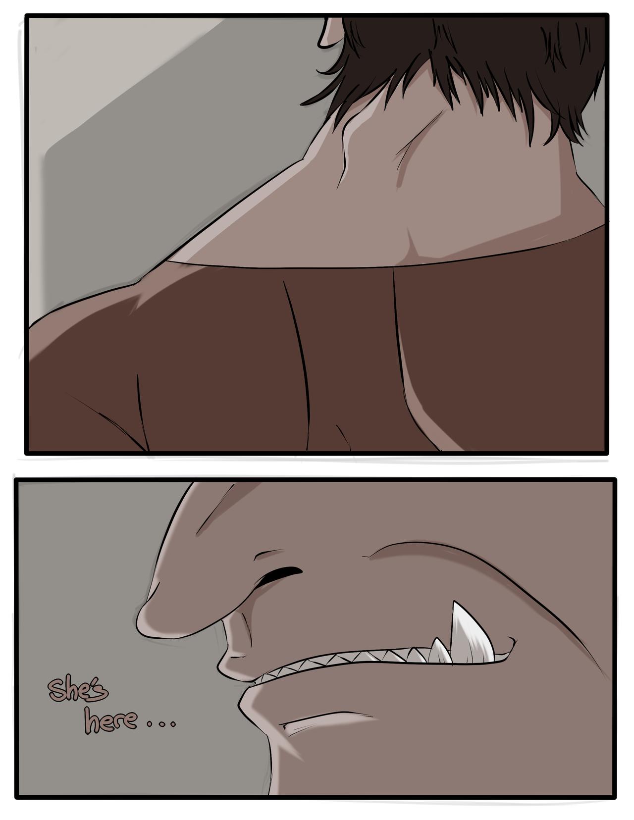 Erza Corruption – Inuyuru [photo 5] - MangaPorn