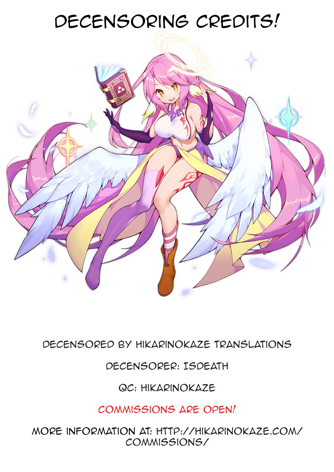 Hammer Head Hooker – Final Fantasy XV [photo 24] - MangaPorn