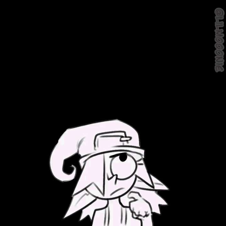 Deal With a Human – lilmooonie [photo 14] - MangaPorn