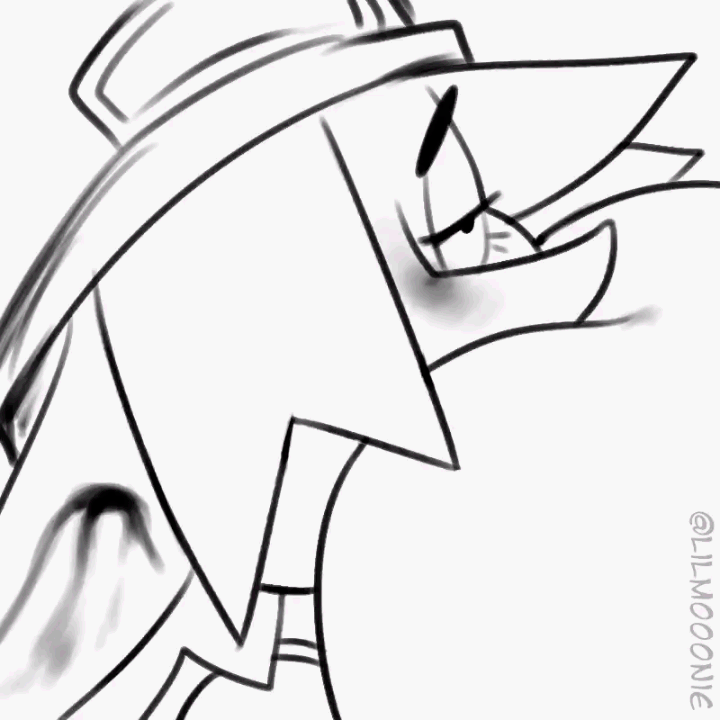 Deal With a Human – lilmooonie [photo 20] - MangaPorn