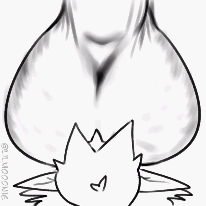 Deal With a Human – lilmooonie [photo 24] - MangaPorn