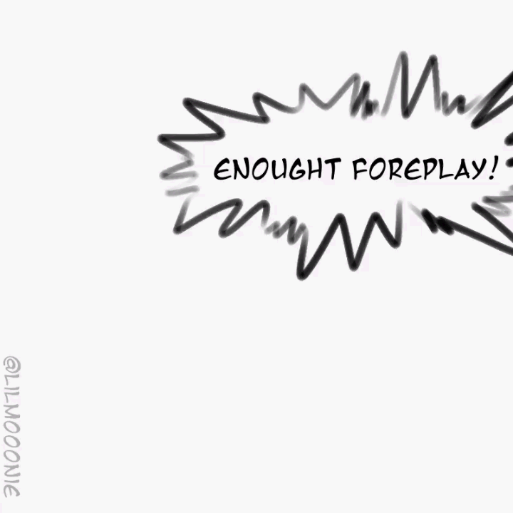 Deal With a Human – lilmooonie [photo 25] - MangaPorn