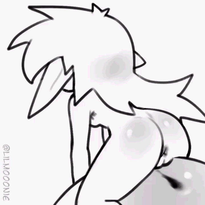 Deal With a Human – lilmooonie [photo 29] - MangaPorn