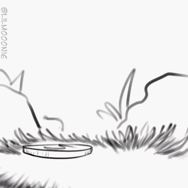 Deal With a Human – lilmooonie [photo 8] - MangaPorn