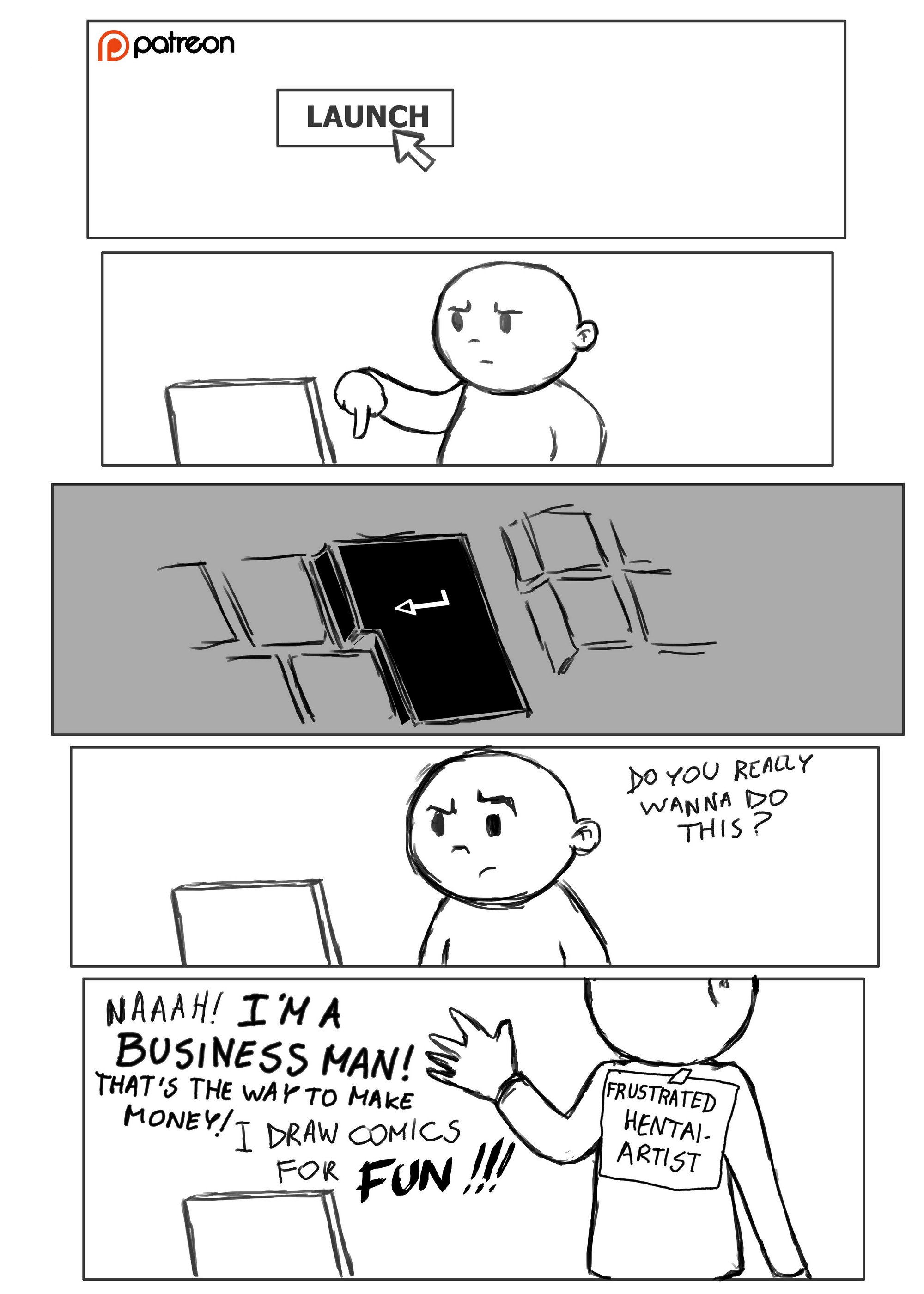 Anal Teacher – Bleedor [photo 21] - MangaPorn