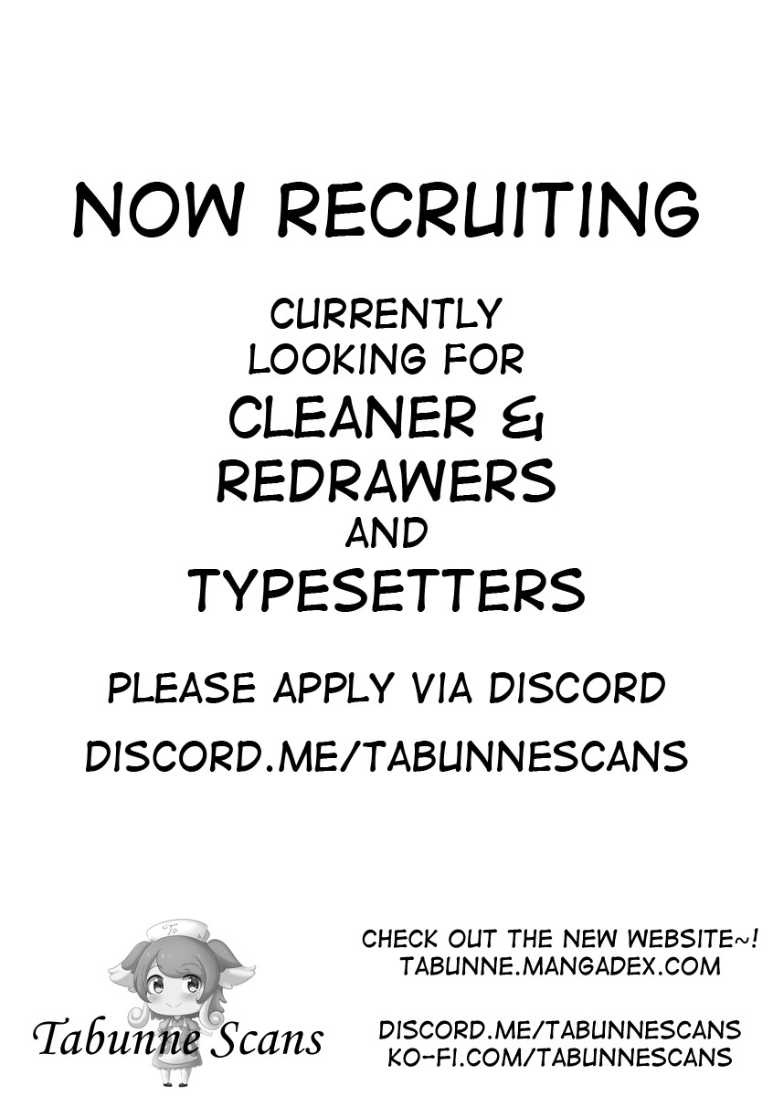 Yasashii xxx Gentle xxx – Splatoon [photo 26] - MangaPorn