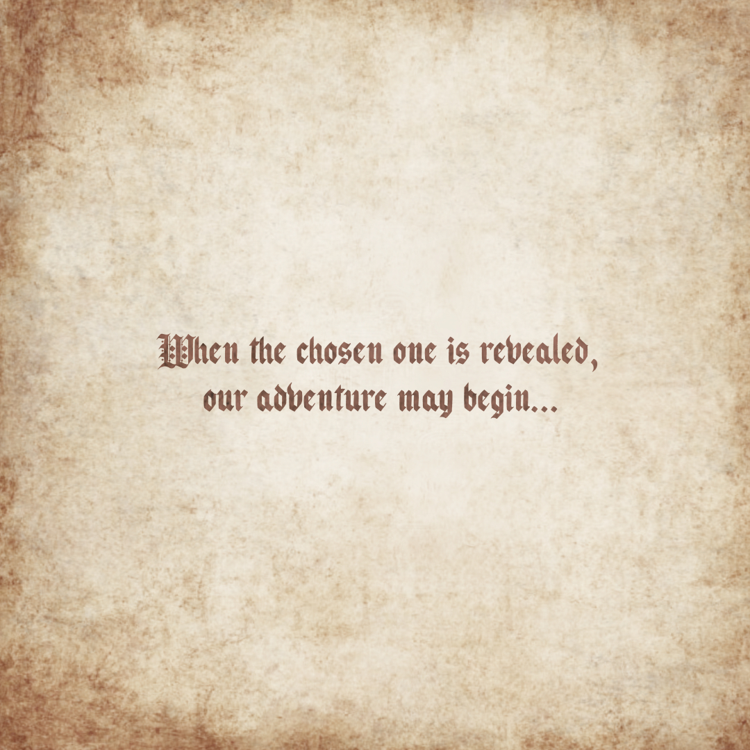 Nell’s No Nut November – Fellatrix [photo 6] - MangaPorn