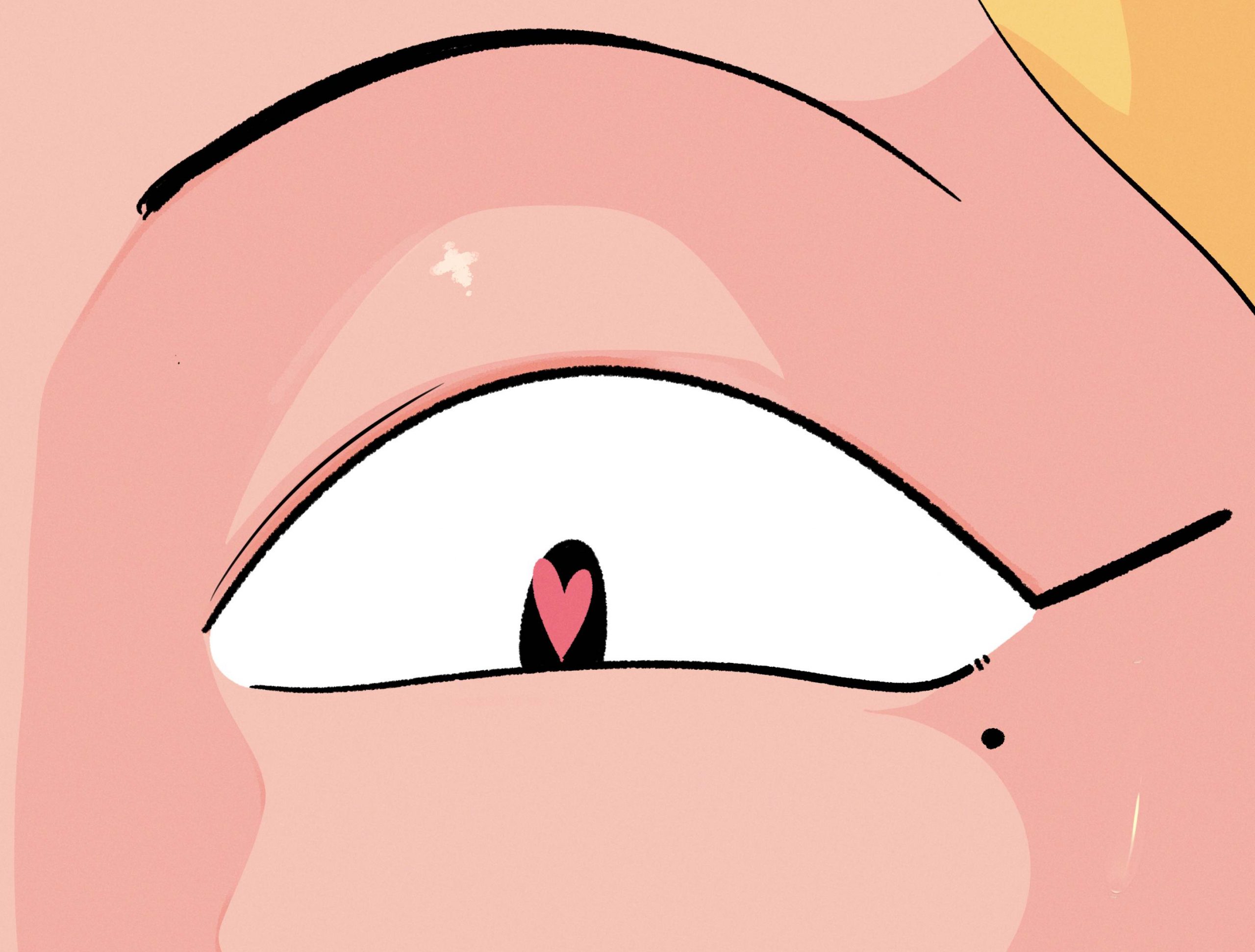 Captain Grime X Sasha Waybright – Yellow Elephant [photo 10] - MangaPorn