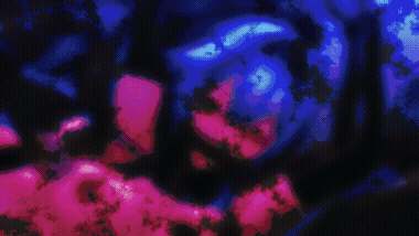 Eula – Genshin Impact [photo 36] - MangaPorn