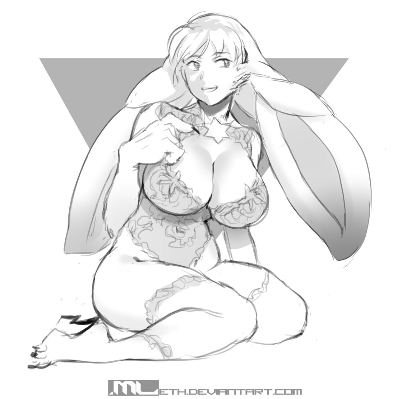 Xenoblade Chronicles 2 Pack – MLeth [photo 7] - MangaPorn