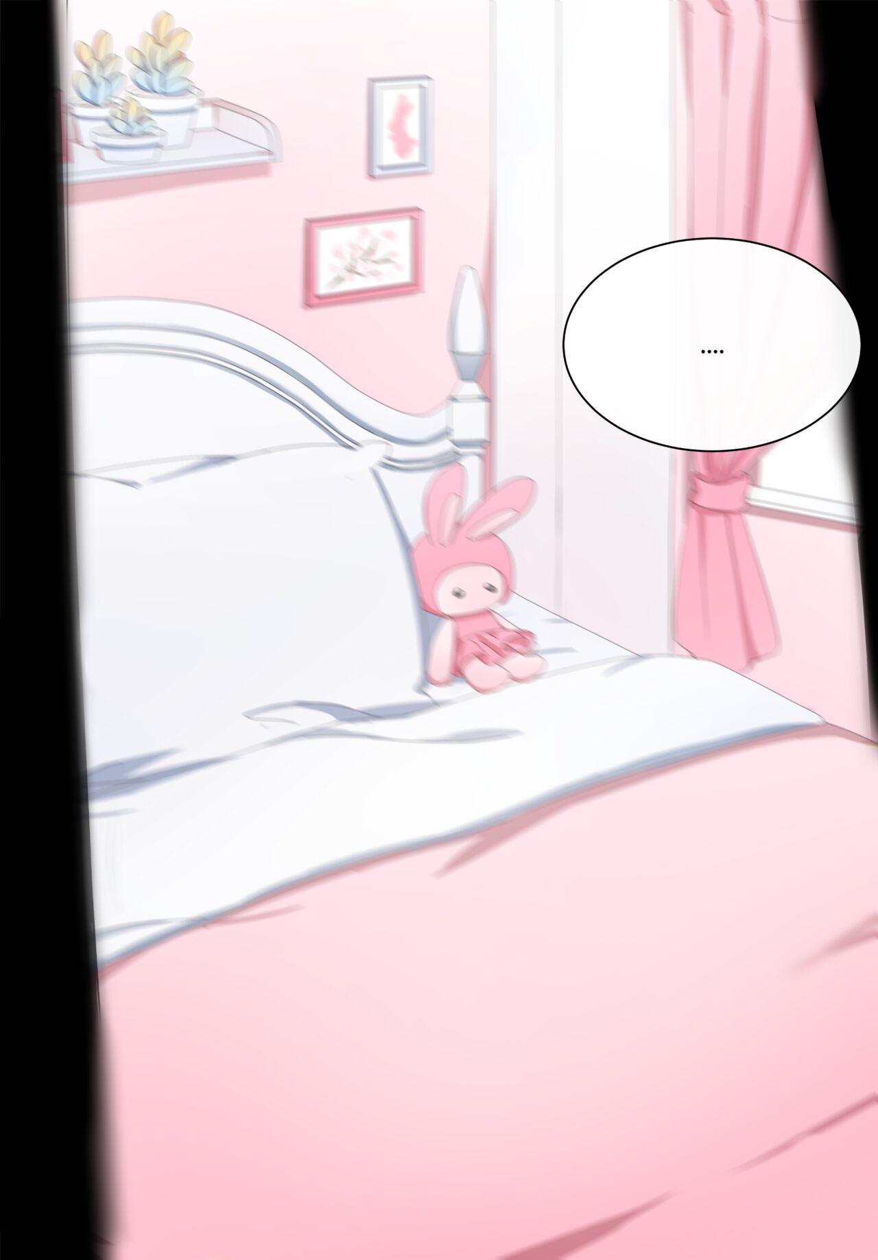 Noelle – Genshin Impact poyeop [photo 6] - MangaPorn