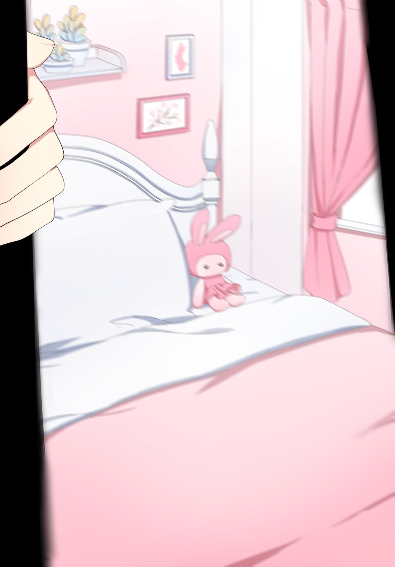 Noelle – Genshin Impact poyeop [photo 8] - MangaPorn