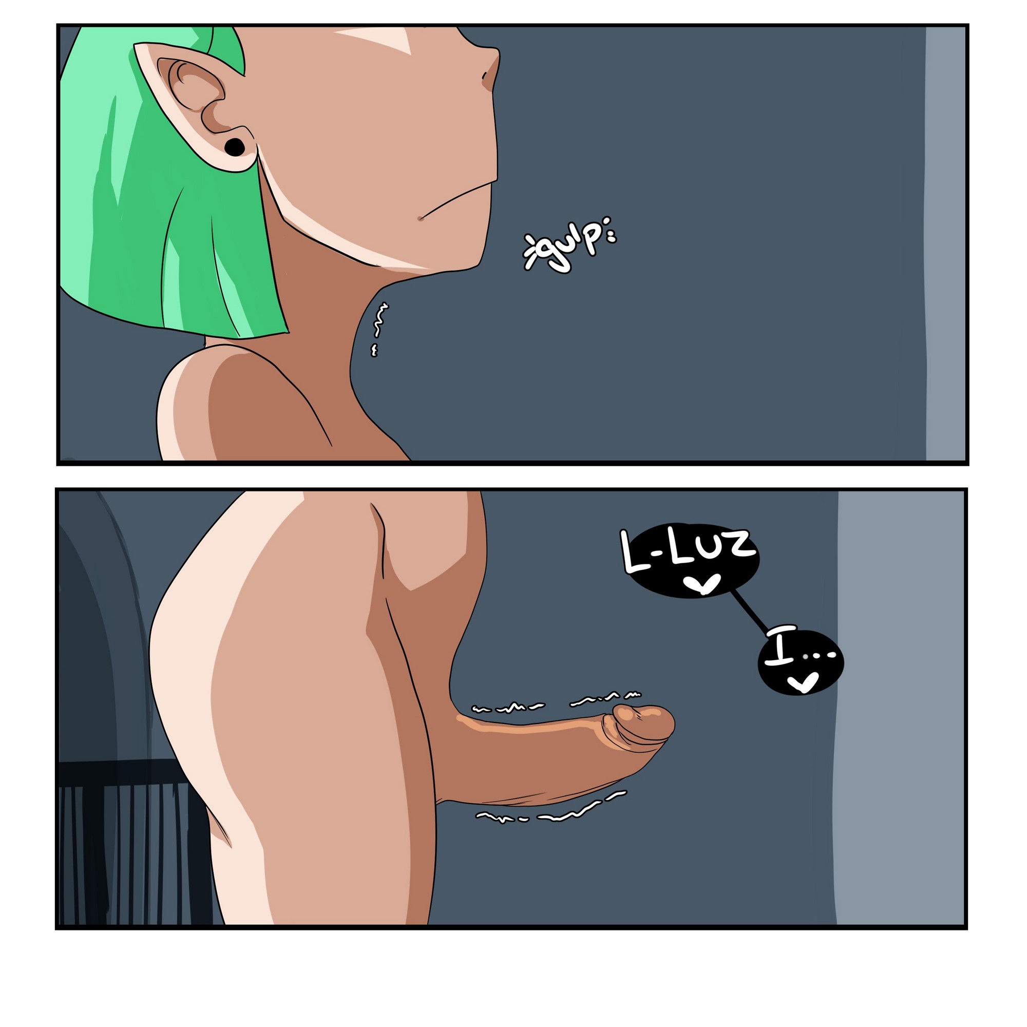 Futamity – Inuyuru [photo 6] - MangaPorn