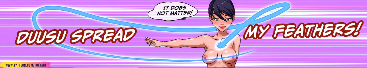 Fuckingbug – Foxyart [photo 13] - MangaPorn