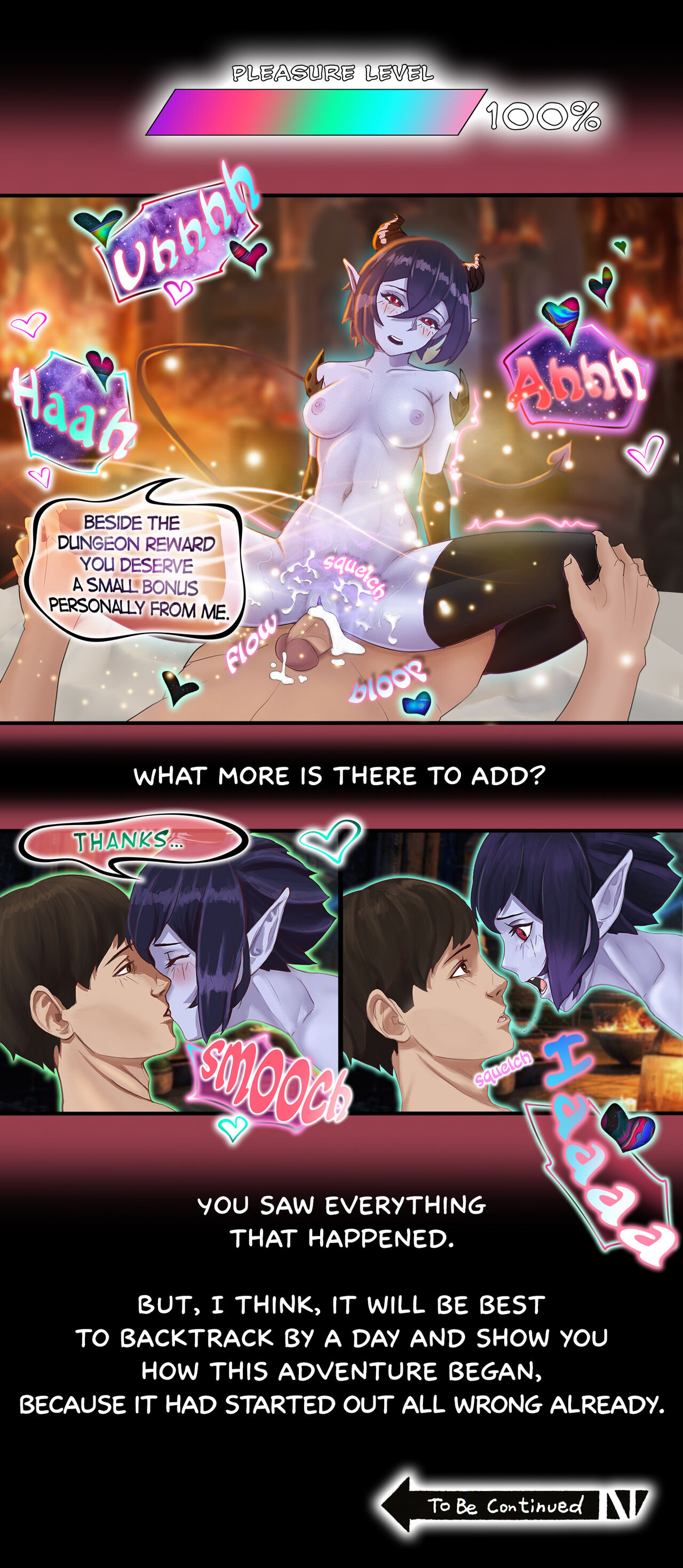 System of Lust 1 – wizwu [photo 22] - MangaPorn