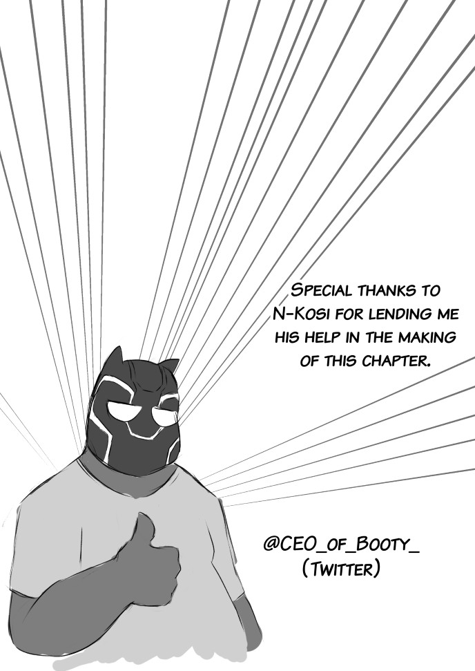 Cheat Weekend Saturday with bonus – Banjabu [photo 2] - MangaPorn