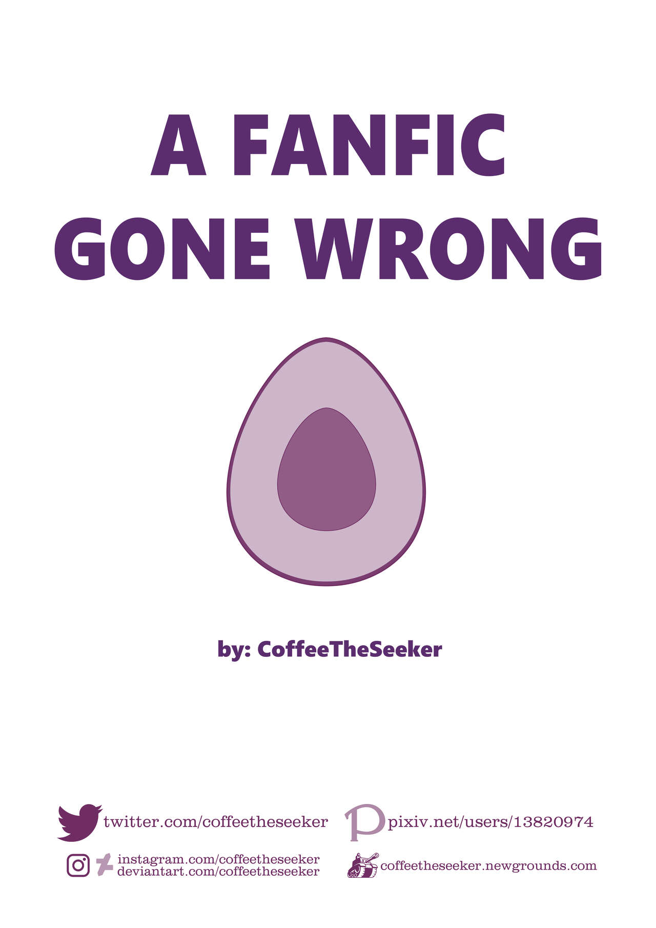 DELIGHTFUL DAY – Bleach [photo 28] - MangaPorn