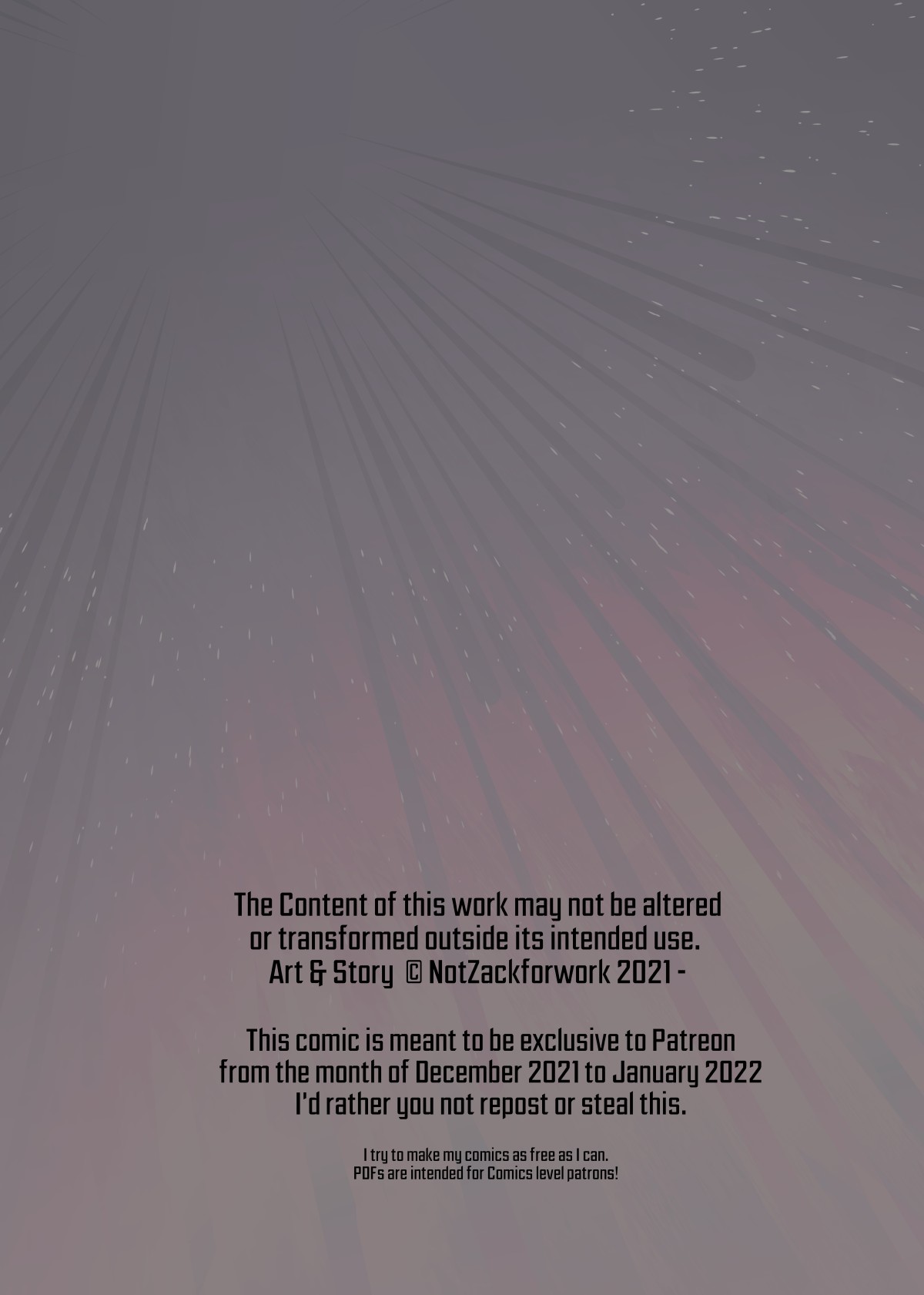 Lift Together 2 – notzackforwork [photo 2] - MangaPorn