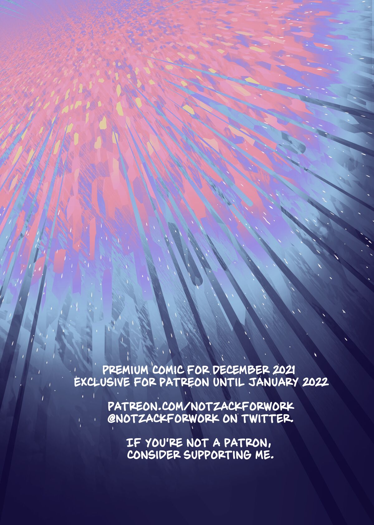 Lift Together 2 – notzackforwork [photo 39] - MangaPorn