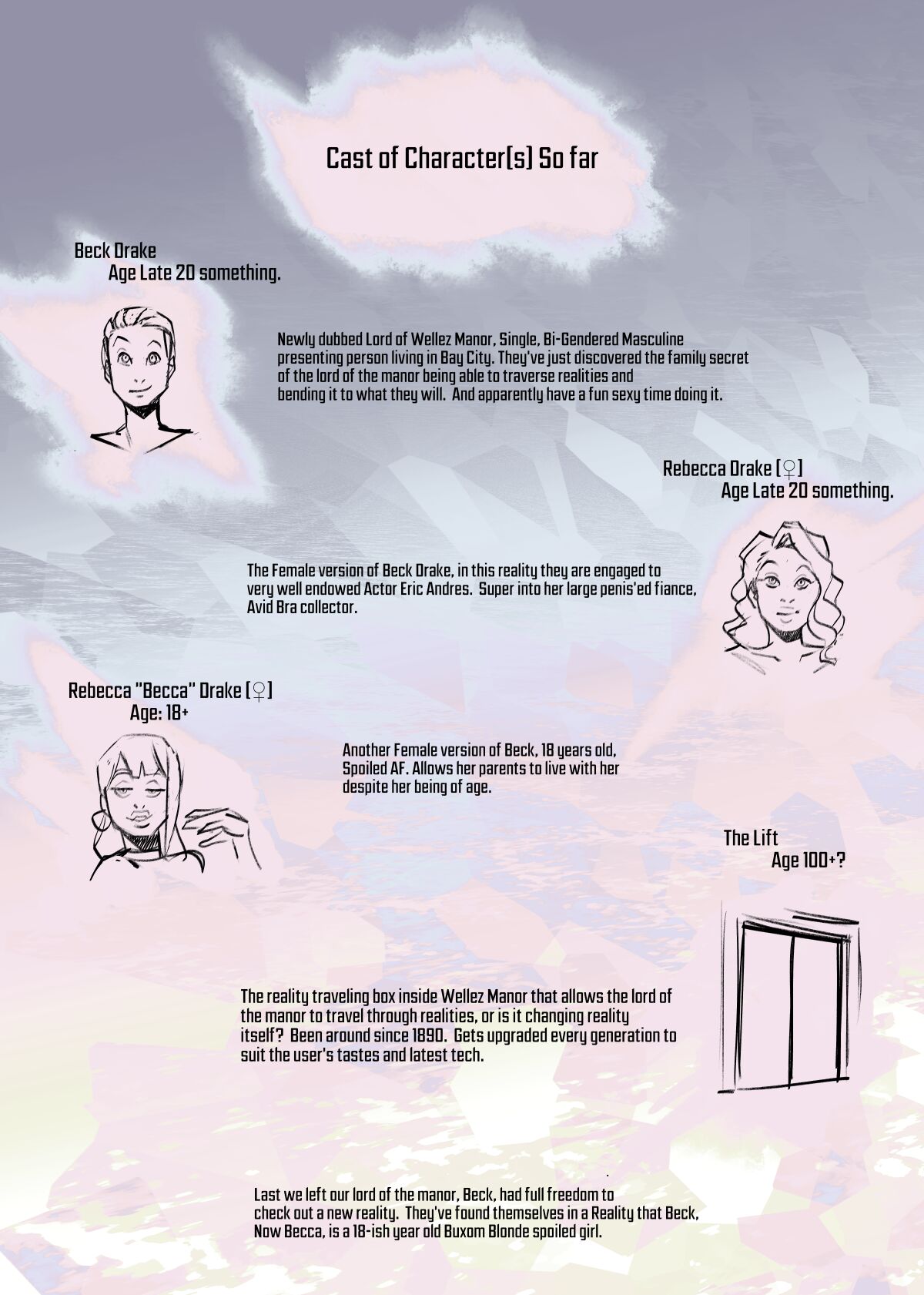 Lift Together 2 – notzackforwork [photo 4] - MangaPorn