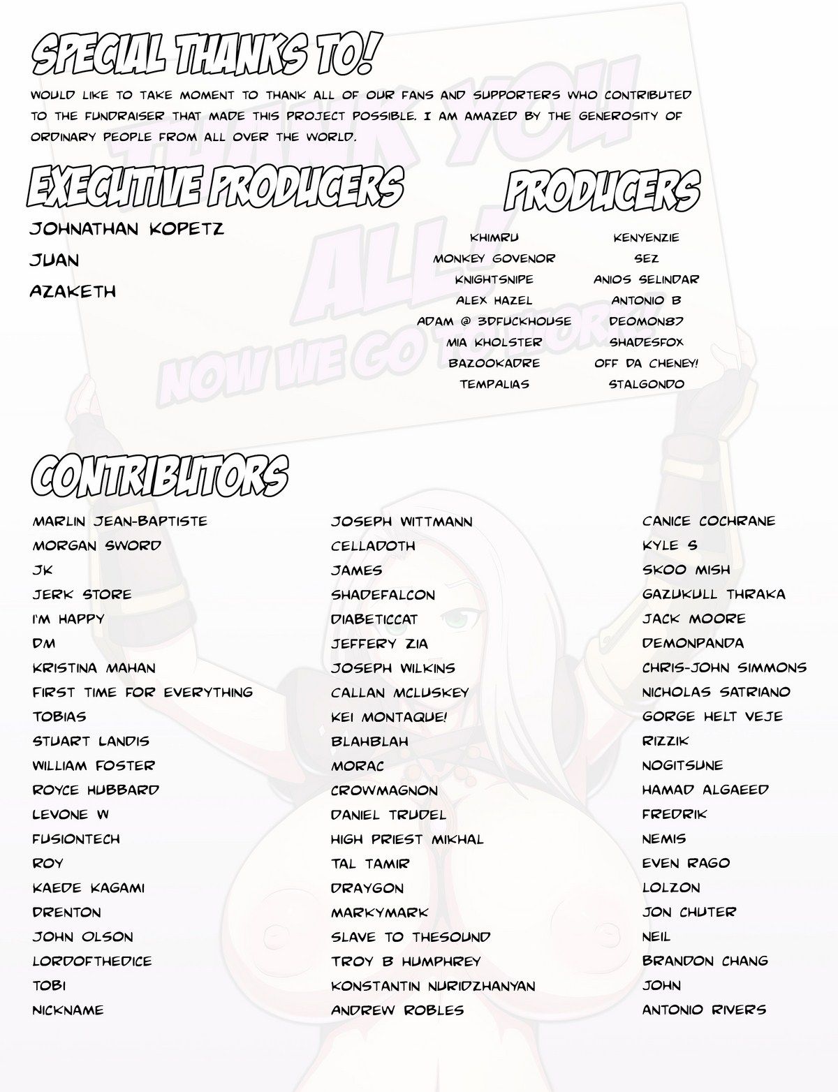 Legend of Skyrift 1 – Onagi [photo 23] - MangaPorn