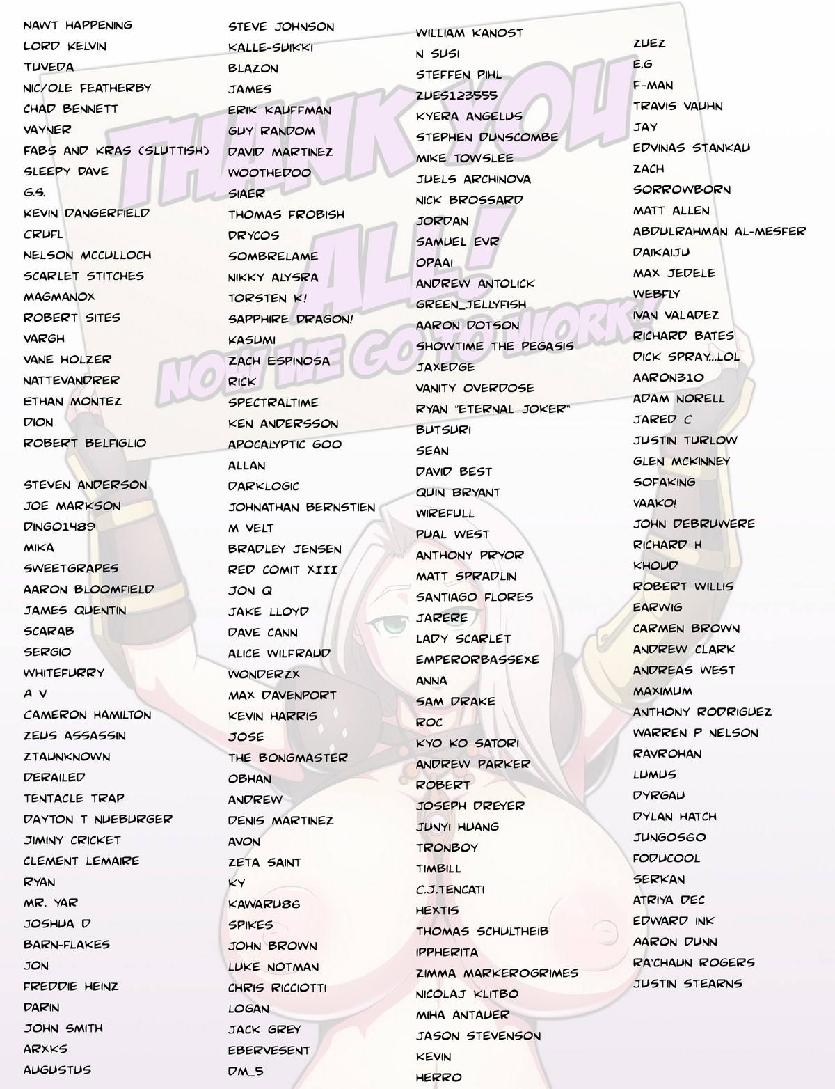 Legend of Skyrift 1 – Onagi [photo 24] - MangaPorn