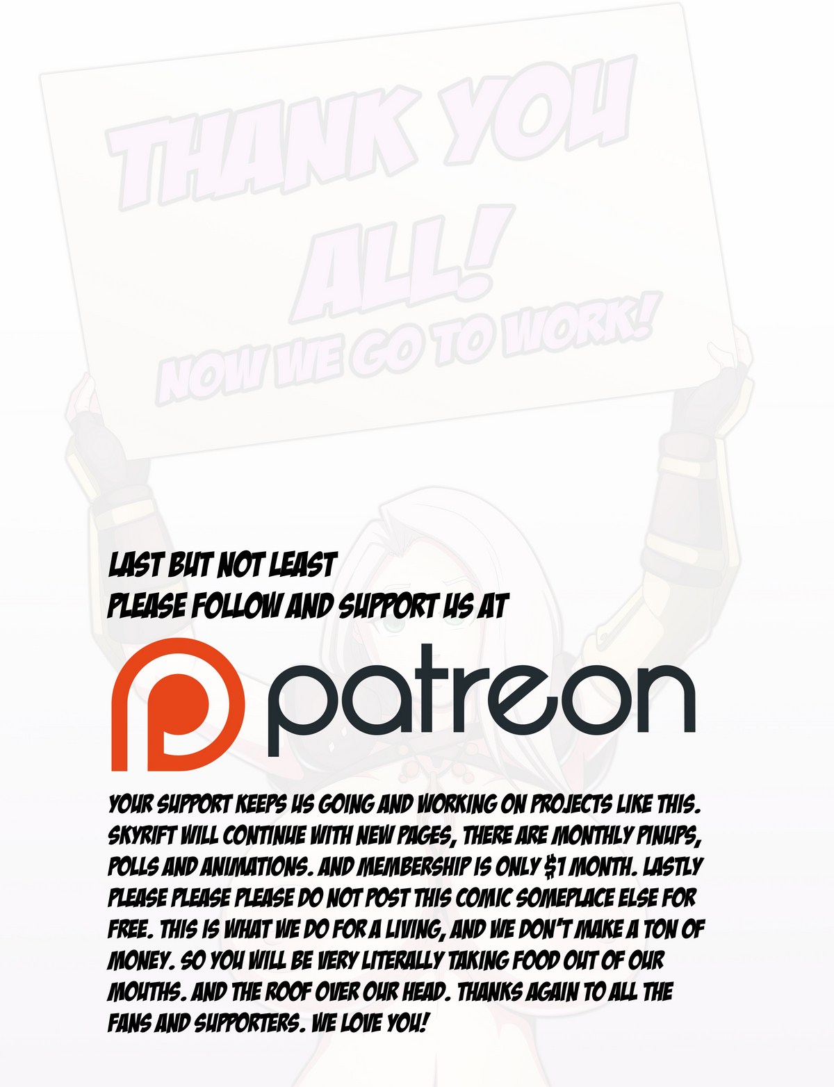 Legend of Skyrift 1 – Onagi [photo 26] - MangaPorn