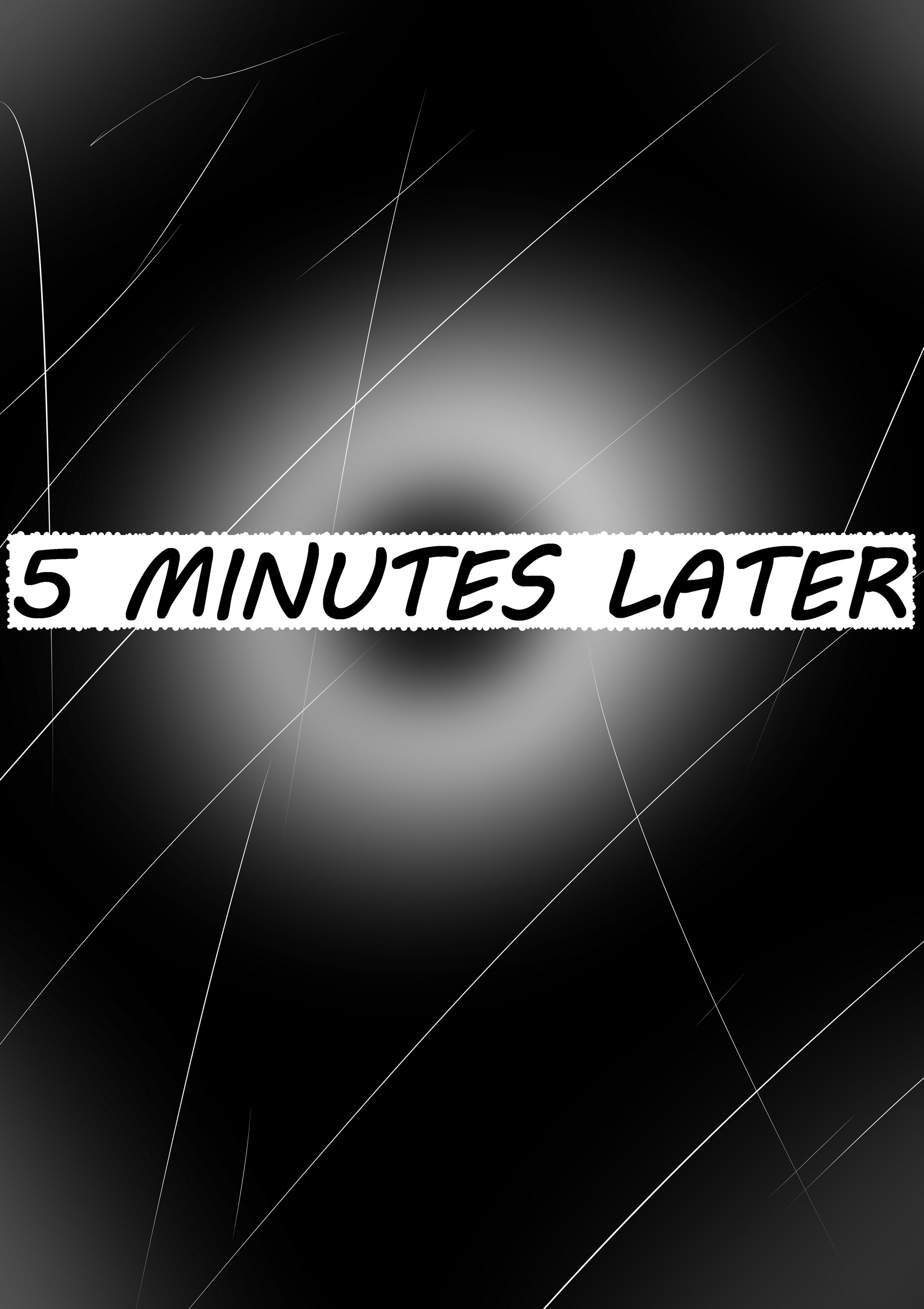 Jirous Dark Secret – MicroChip [photo 20] - MangaPorn