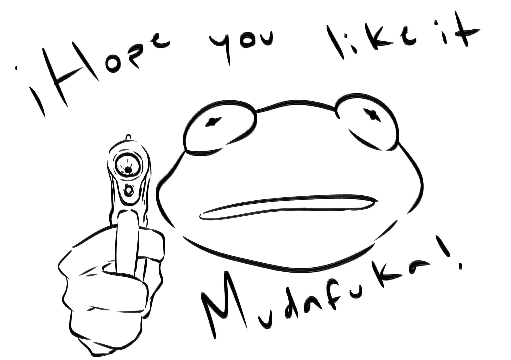 Jirous Dark Secret – MicroChip [photo 23] - MangaPorn