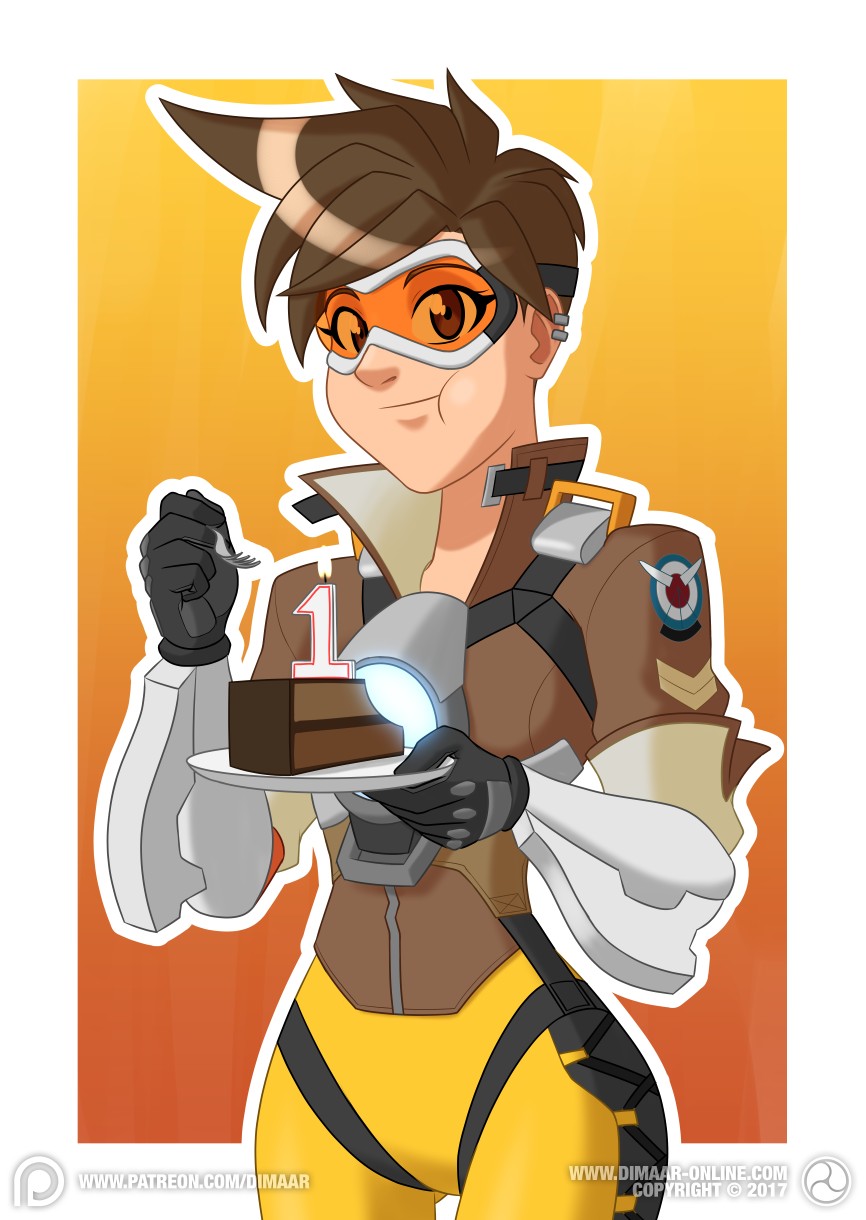 A New Hero – Dimaar [photo 2] - MangaPorn