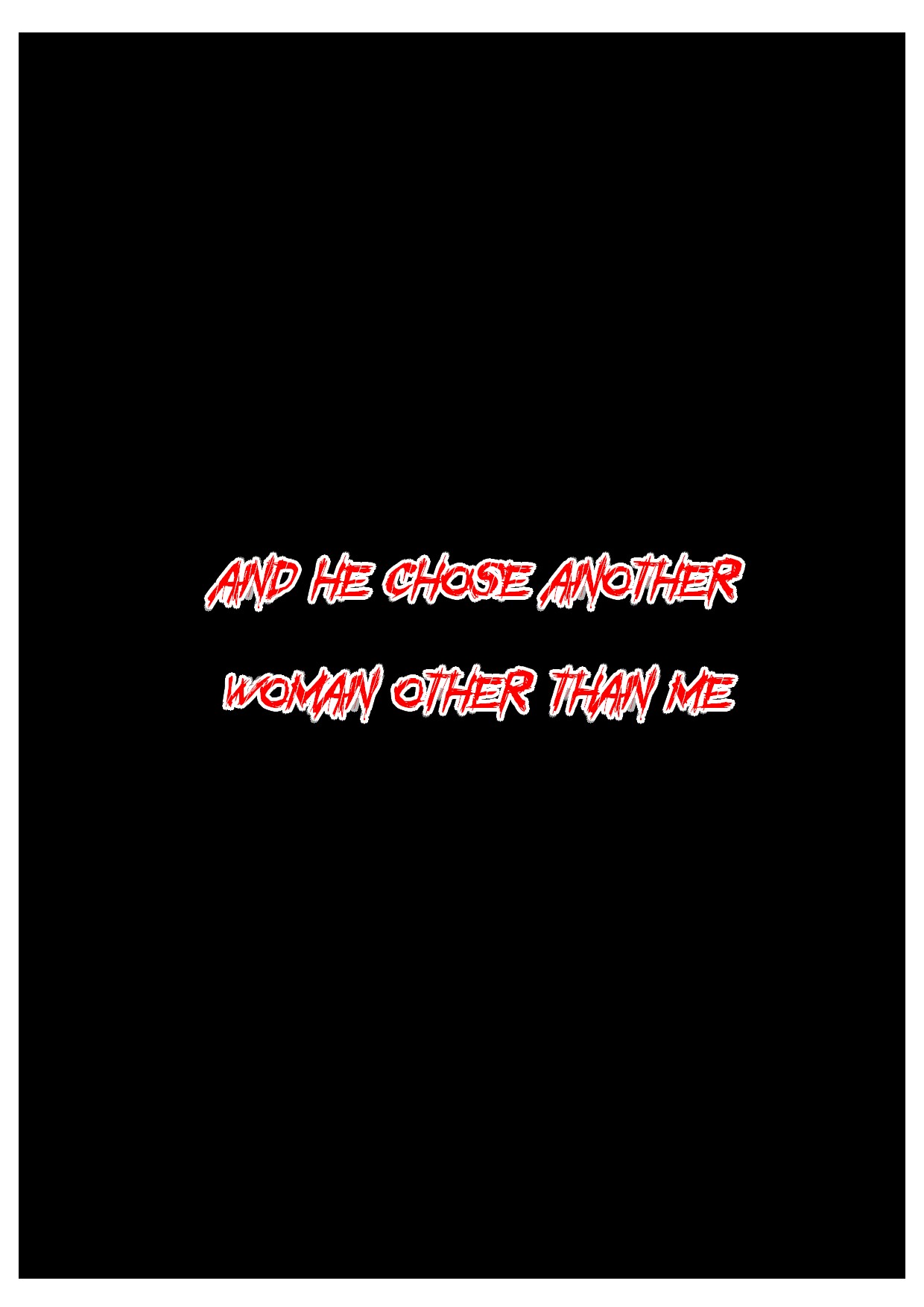 The Gardevoir that loved her trainer too much – Gudlmok99 [photo 3] - MangaPorn