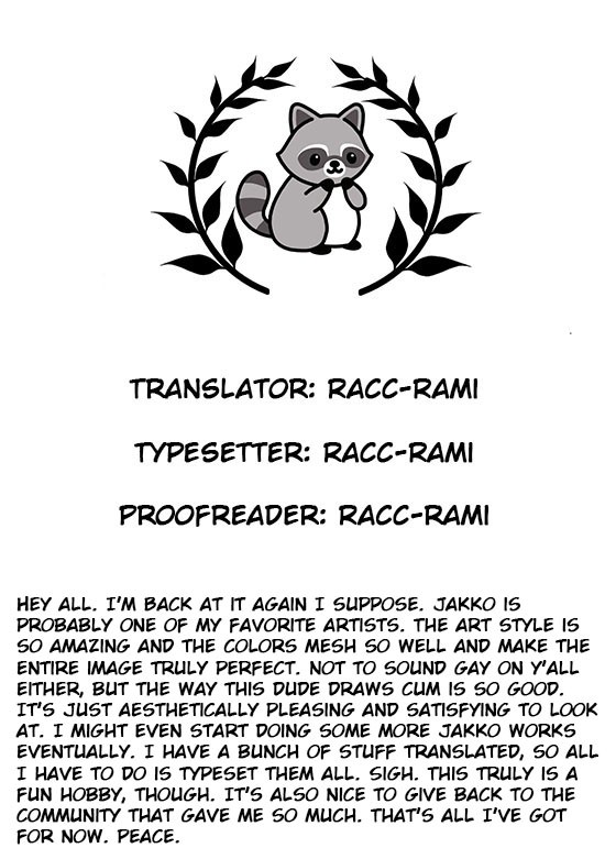 Nyuushin Shite Kudasai! Nandemo Shimasu kara! – Jakko [photo 12] - MangaPorn