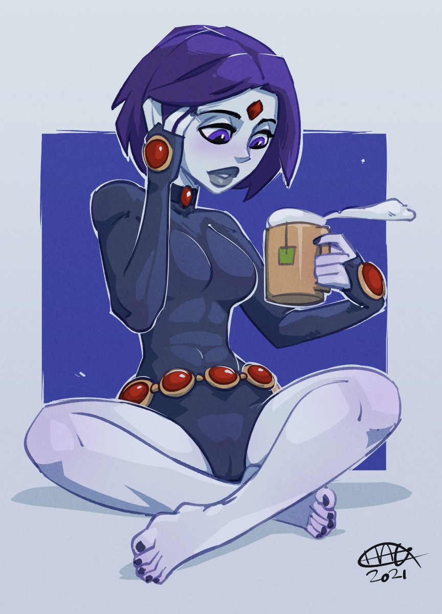 Early Bird – Hagfish [photo 5] - MangaPorn