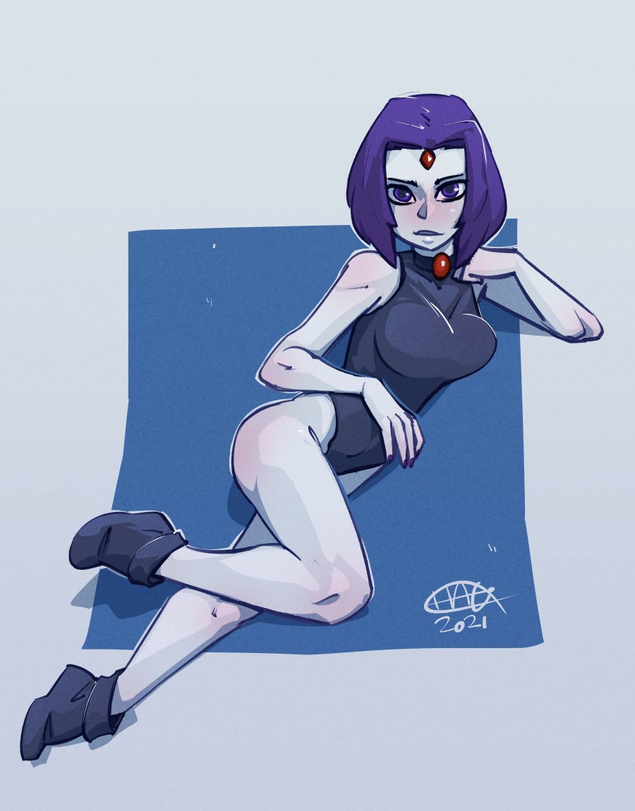 Early Bird – Hagfish [photo 6] - MangaPorn