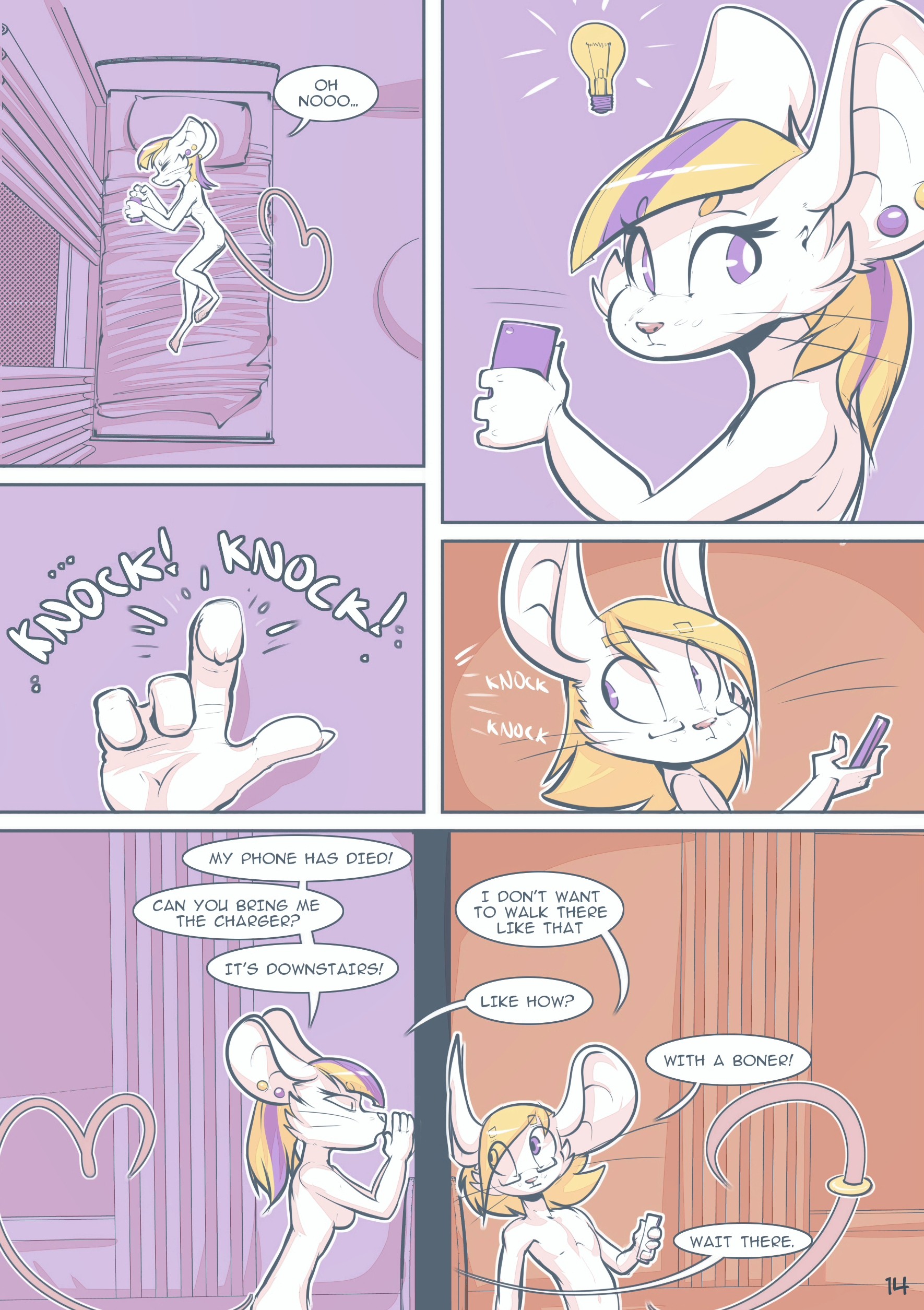 Another Night – Ratcha [photo 13] - MangaPorn