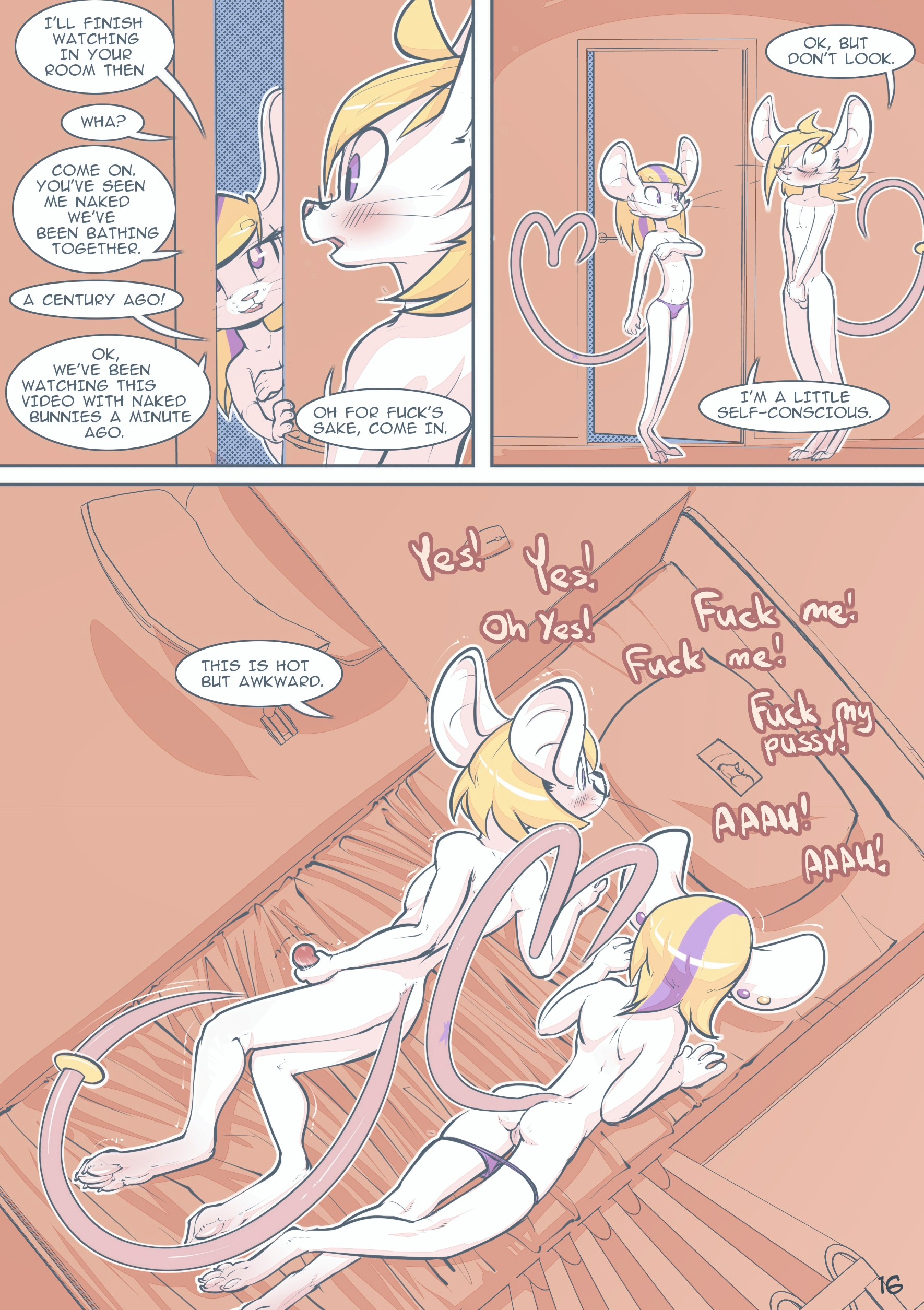 Another Night – Ratcha [photo 15] - MangaPorn