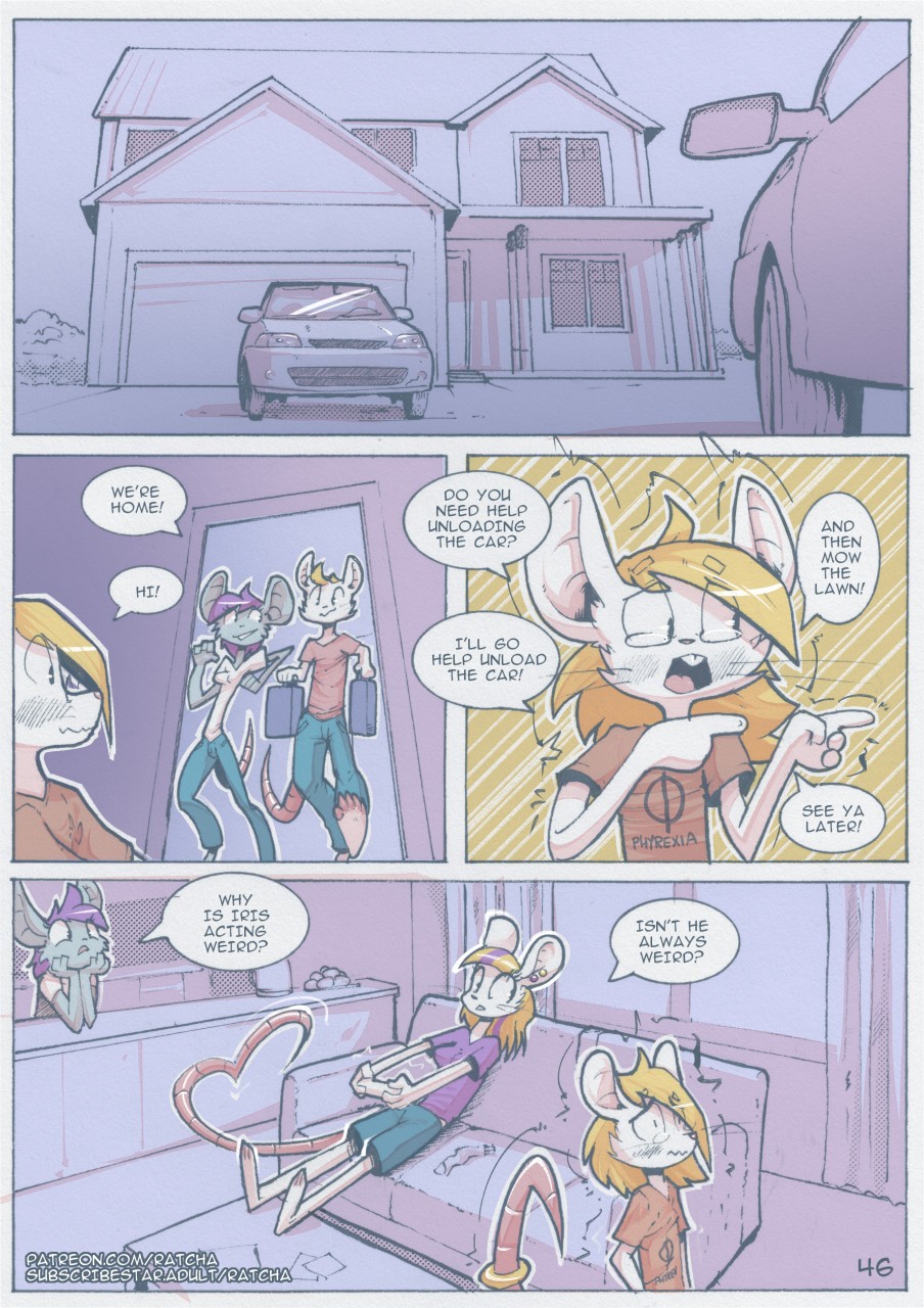 Another Night – Ratcha [photo 42] - MangaPorn